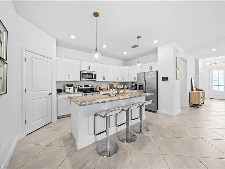 14470 Secret Garden Cv — Photo 6