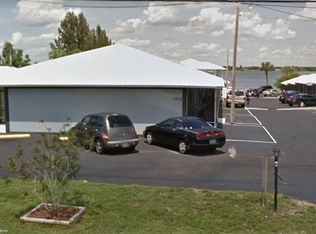 3012 State Road 17 N #5, Sebring, FL 33870