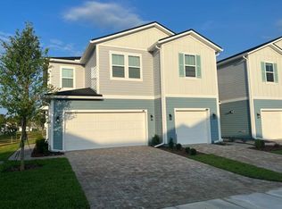 386 Brandon Lakes Dr, Saint Augustine, FL 32092
