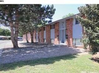 1839 Terry St APT 11, Longmont, CO 80501
