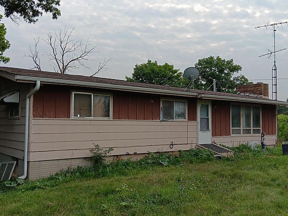 5th image of 23087 170th St