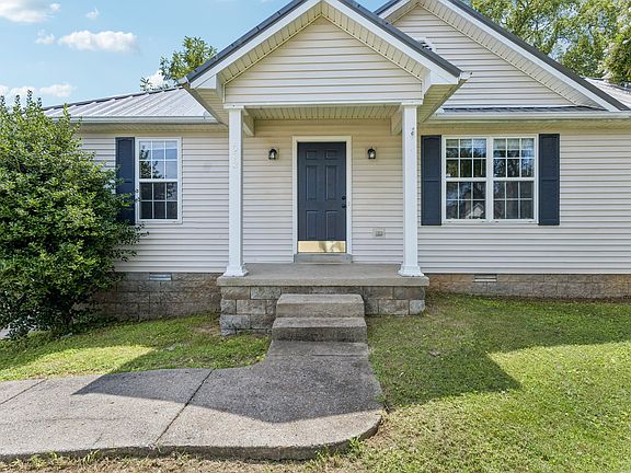 2nd image of 1012 Wismar Ct