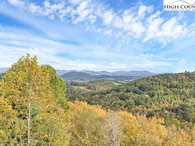 TBD Lot 21 Antler Trail, Boone, NC, 28607