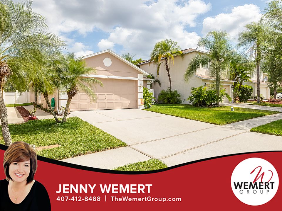 1st image of 2225 Heathwood Cir