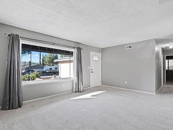2nd image of 14603 Geranium Glen Ln