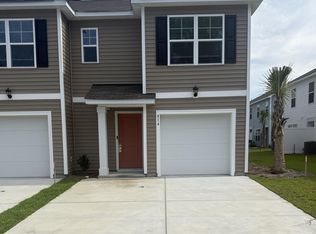 814 Dragonfly Way LOT 116, Conway, SC 29526