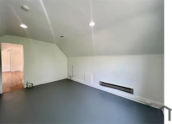 3305 E Overlook Rd #3 — Photo 9