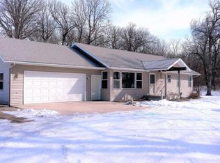 23330 County Highway 35, Underwood, MN 56586