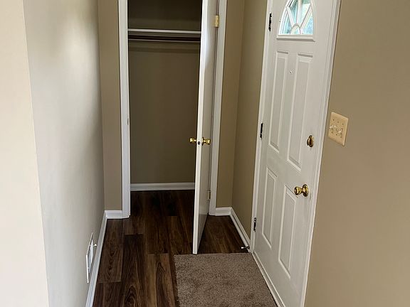 4th image of 1138 Powderhorn Dr