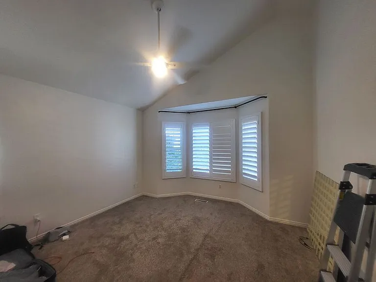 2046 California Ave #19 — Photo 5