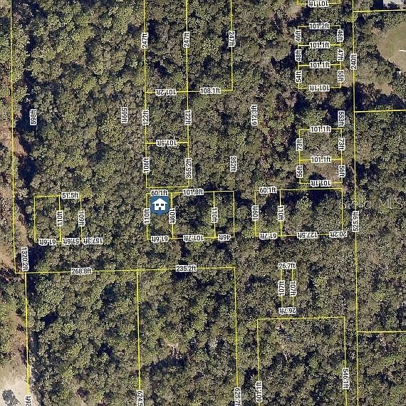 1st image of NO STREET LOT 0260