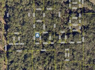 No St #260, Orange City, FL 32763