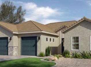 1239 Silver View Cir, Sparks, NV 89436