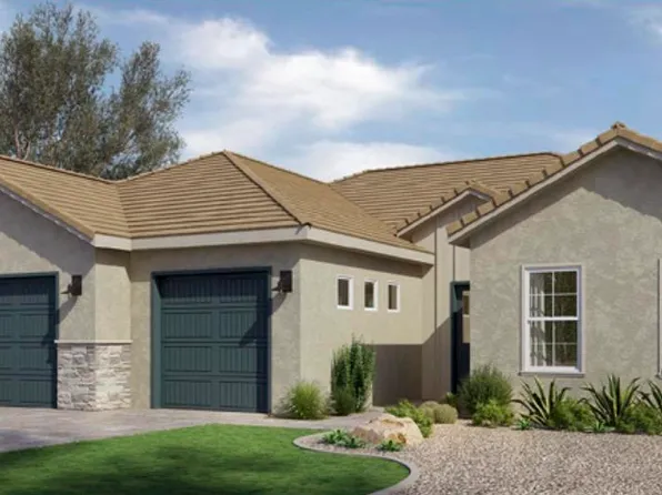 1288 Silver View Cir, Sparks, NV 89436