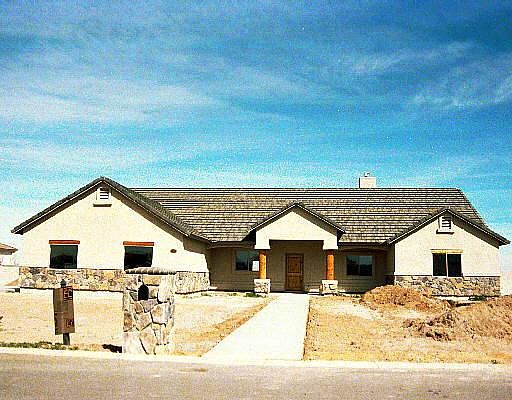 1st image of 16308 E VALLEJO Court
