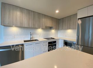 550 Truswell Rd #712, Kelowna, BC V1W3L3