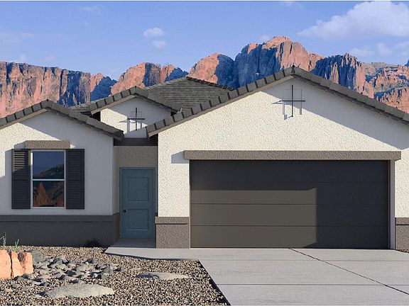 2nd image of 1558 E FLETCHER Drive