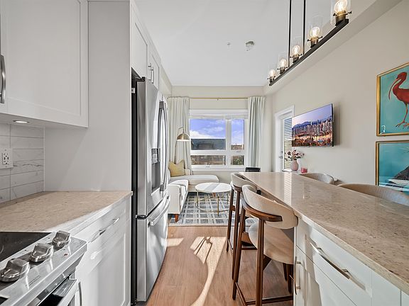 4th image of 8233 208b St #A131