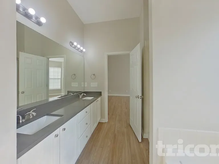 6202 Trotters Ridge Rd — Photo 9