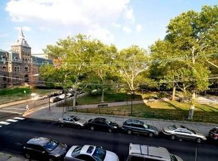 418 Hudson St #2, Hoboken, NJ 07030