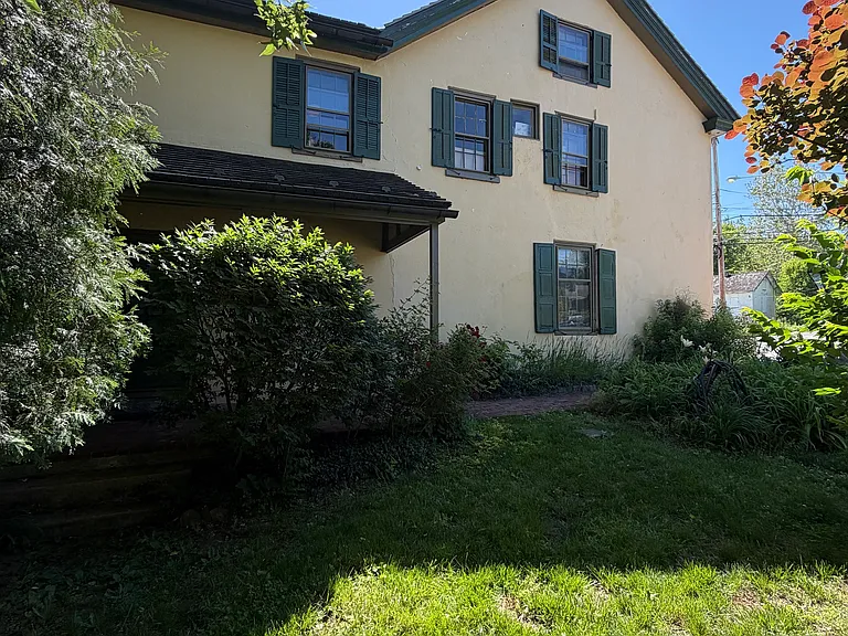 1298 Hares Hill Rd — Photo 34