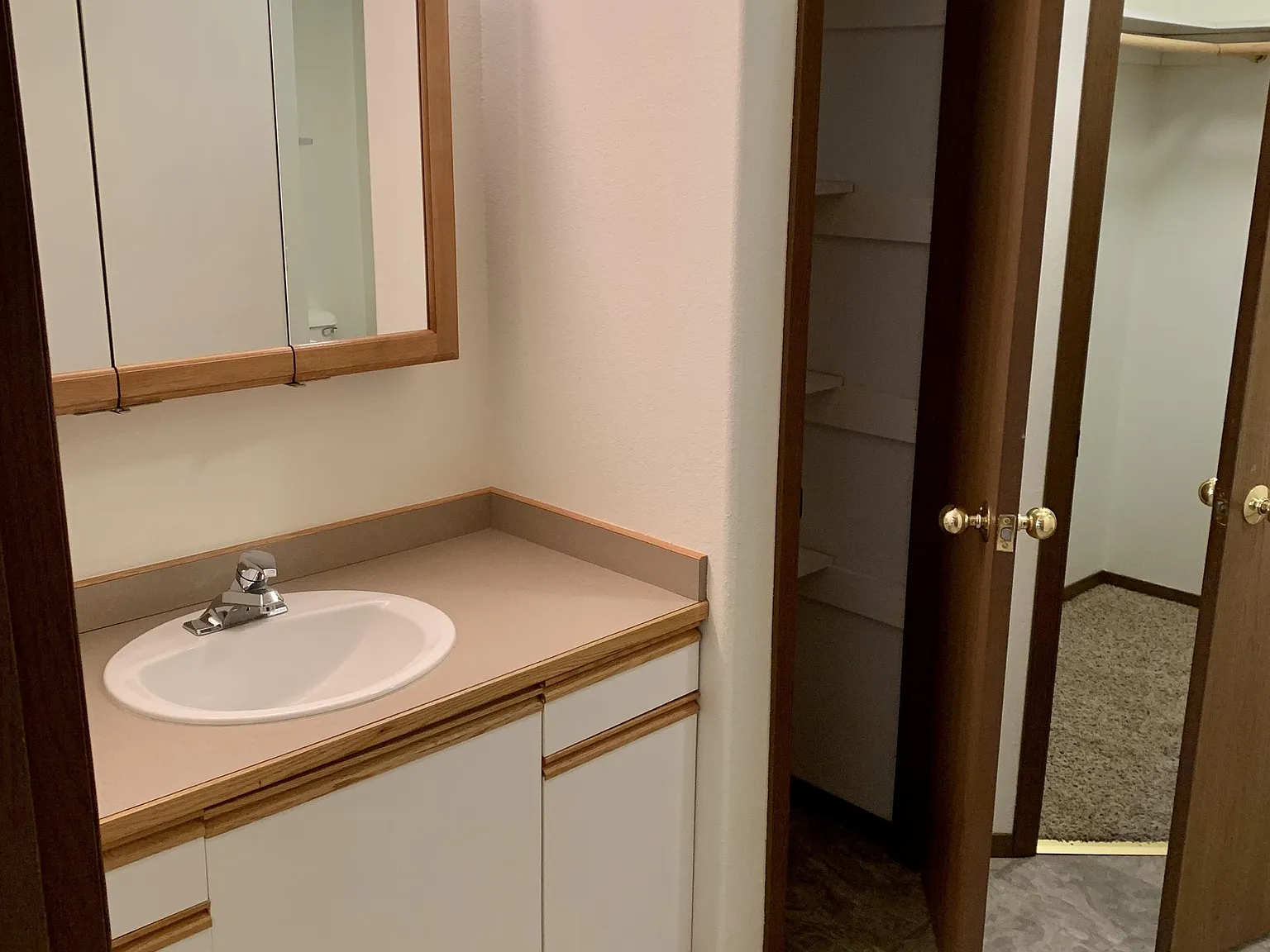 1510 Cannon St. - Unit... — Photo 2