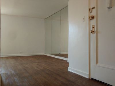 7261 113th St APT 6T, Forest Hills, NY, 11375
