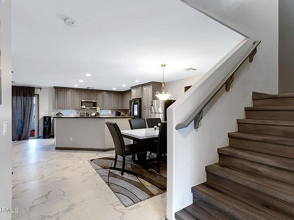 5th image of 2565 E SOUTHERN Avenue #125