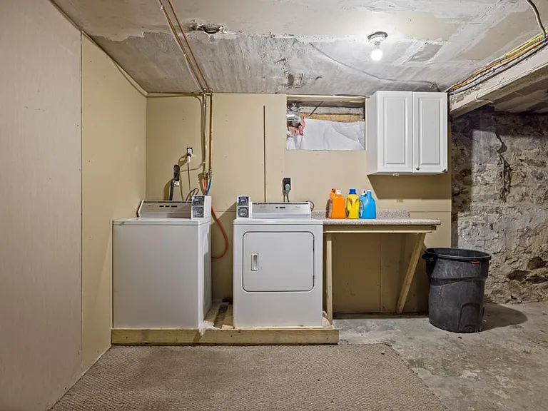 20 Sudan St #3 — Photo 18