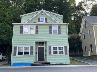 13 Pine Street, Bellows Falls, VT, 05101