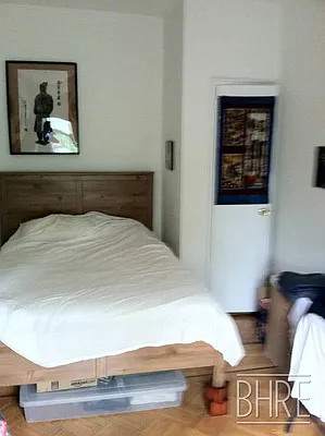 Rented by Brooklyn Heights Real Estate Inc | media 12