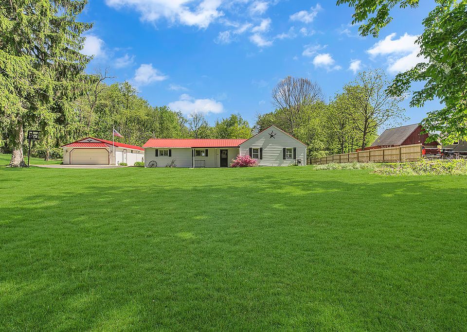 1st image of 344 Rohrmann Rd