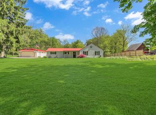 344 Rohrmann Rd, Darlington, PA 16115