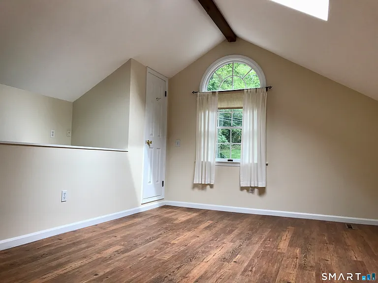 53 Huckleberry Hill Rd — Photo 15