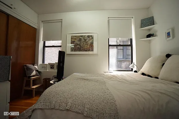 Rented by Citi Habitats | media 10