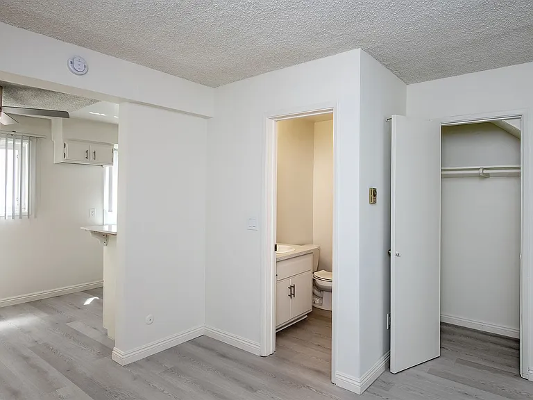 216 Palmetto Dr — Photo 4