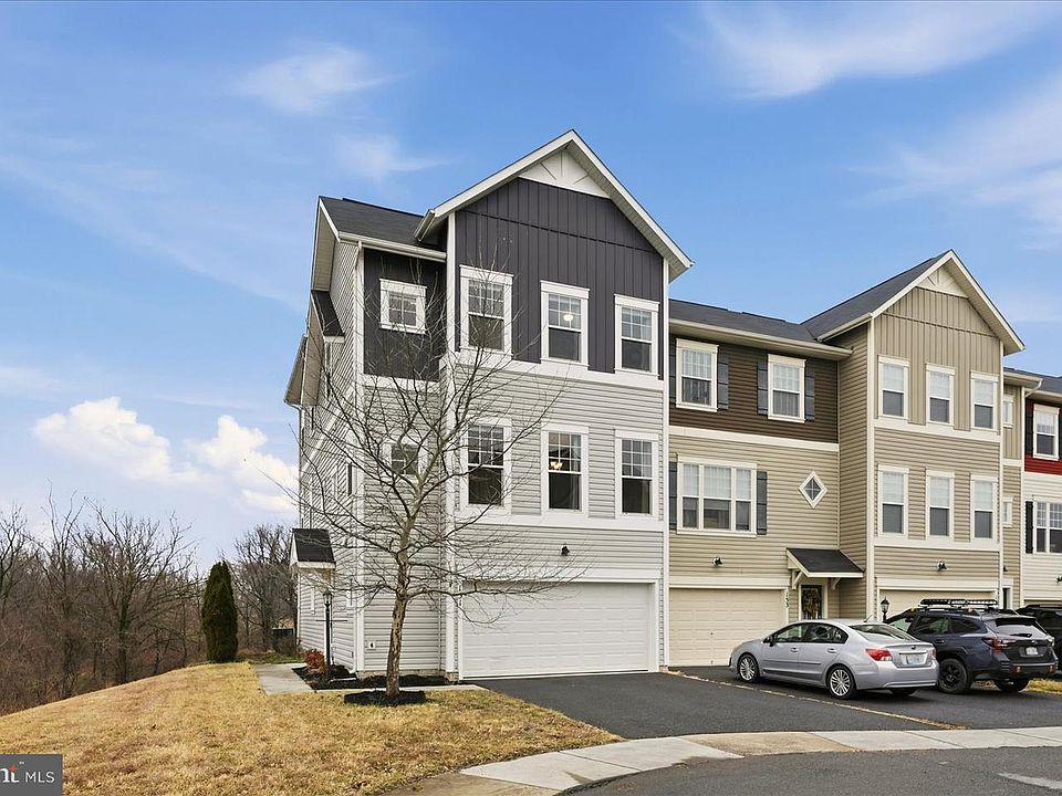 1st image of 151 Brasstown Loop