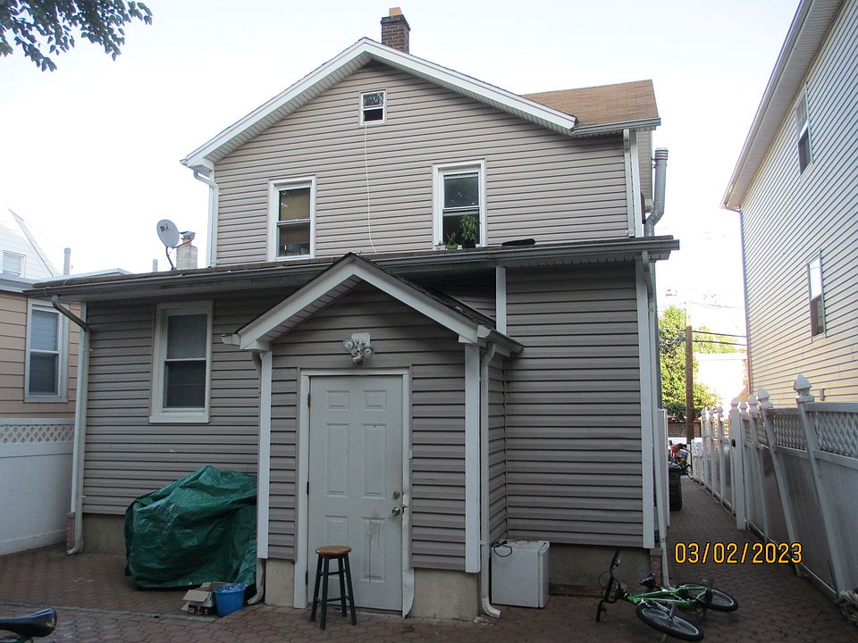 2nd image of 6119 Meadowview Ave