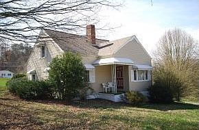 1st image of 113 Rocky Ln