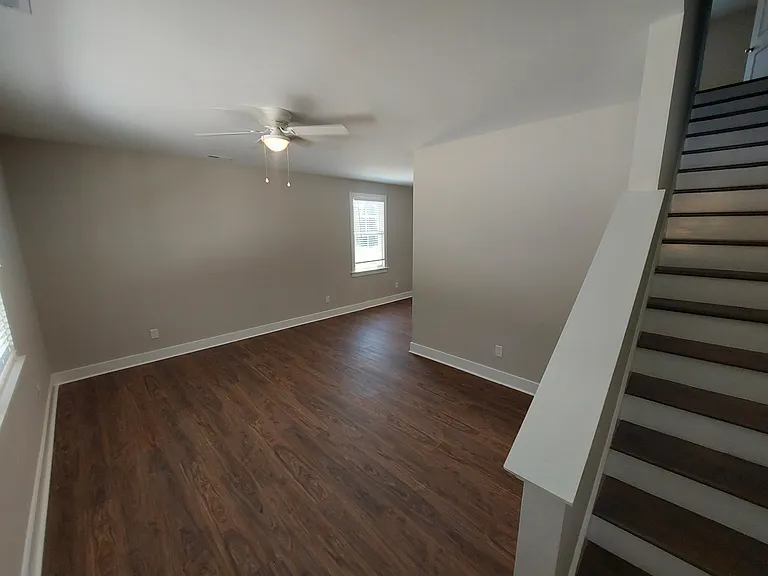 540 Wallburg High Point Rd #A — Photo 5