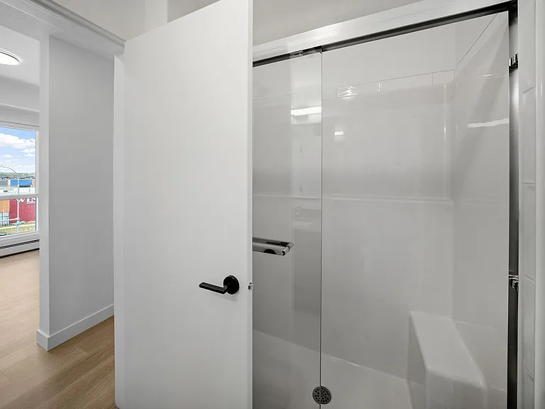 205 Hartell Way SE — Photo 90