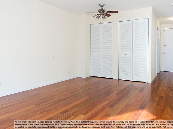 5th image of 150 E 85th St APT 4C