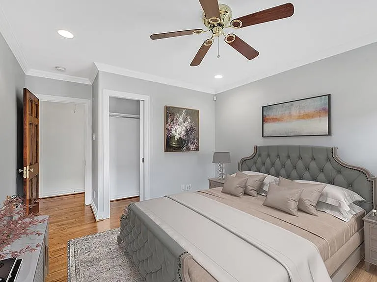 5604 Martel Ave — Photo 8