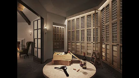 Rented by Manhattan Miami Real Estate