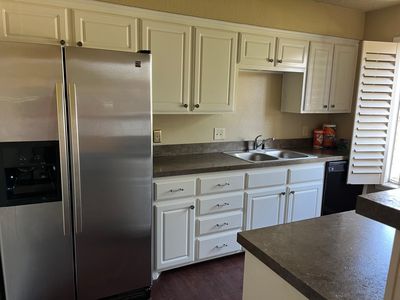5406 91st St, Lubbock, TX, 79424