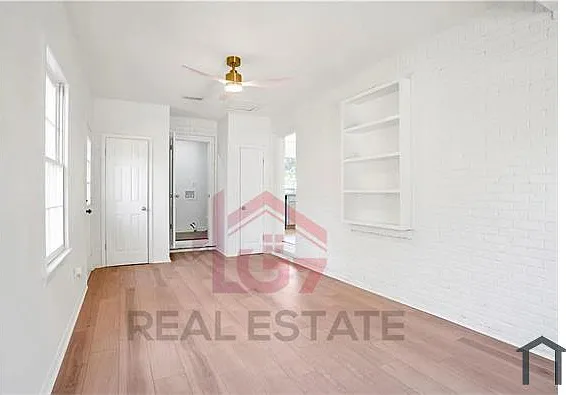 3009 Alston Dr — Photo 11