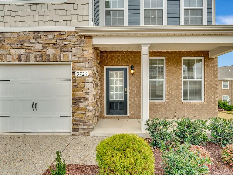 3729 Timber Bark Ct #3729 — Photo 17