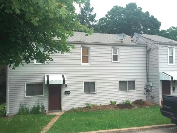 1500 W 9th St #2, Beaver Falls, PA 15010