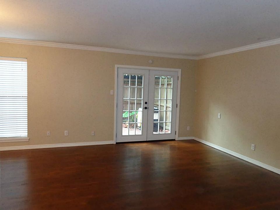 1st image of 9025 Gaylord St
