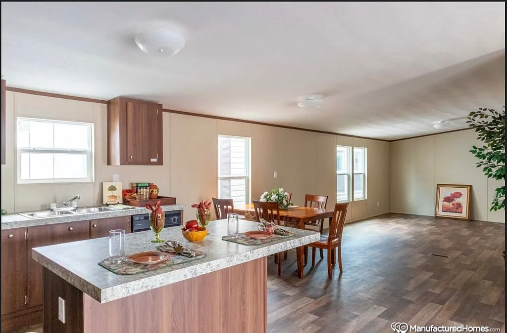 147 Meadow Crst — Photo 3
